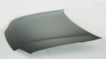 1992-1995 Honda Civic Coupe / Sedan / Hatchback Hood