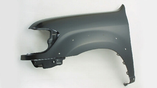 2001-2004 Toyota Sequoia Fender RH