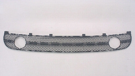 2001-2005 Volkswagen Beetle Grille Lower